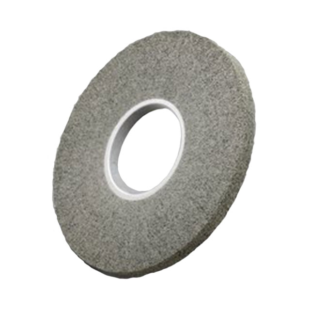 61500163441 3M  Abrasives and Surface Conditioning Products